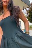 Bambalino Jumpsuit Black